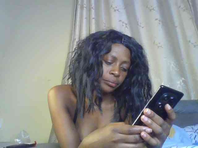 sweetally webcam