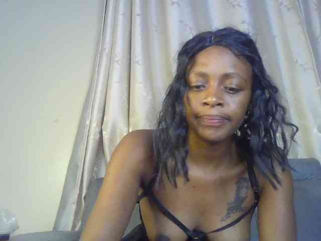sweetally webcam