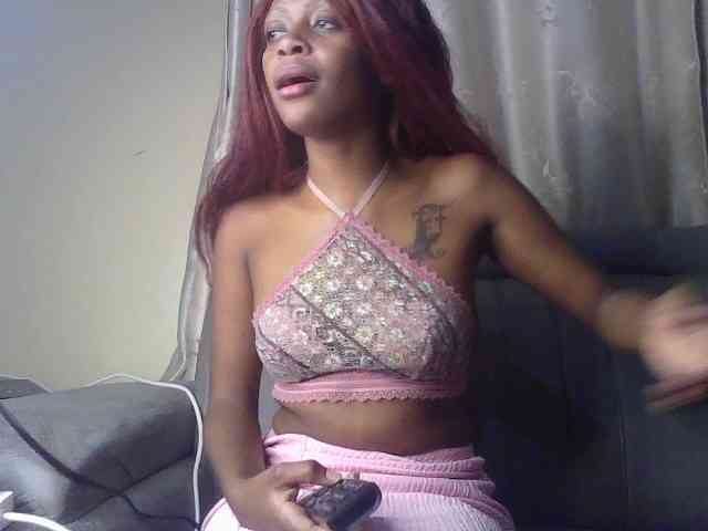 sweetally