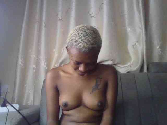 sweetally webcam