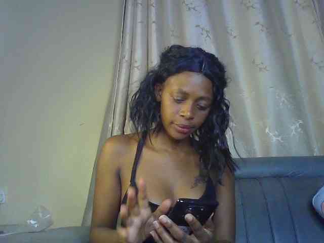 sweetally webcam