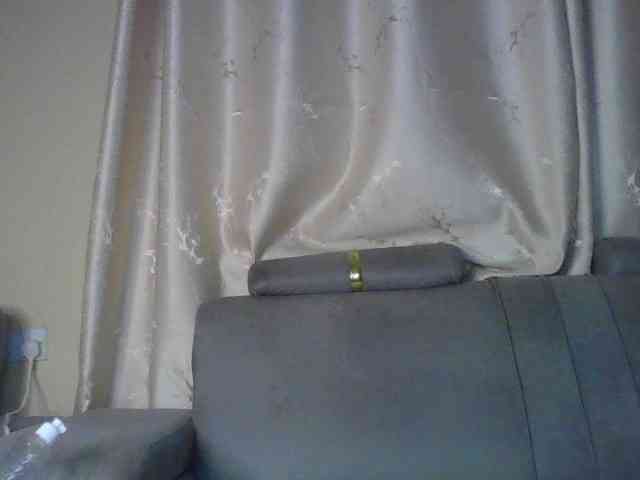 sweetally webcam