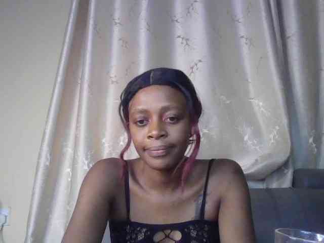sweetally sweetally