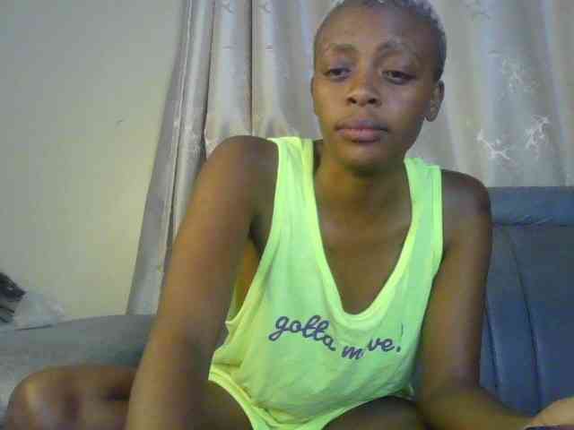 sweetally webcam