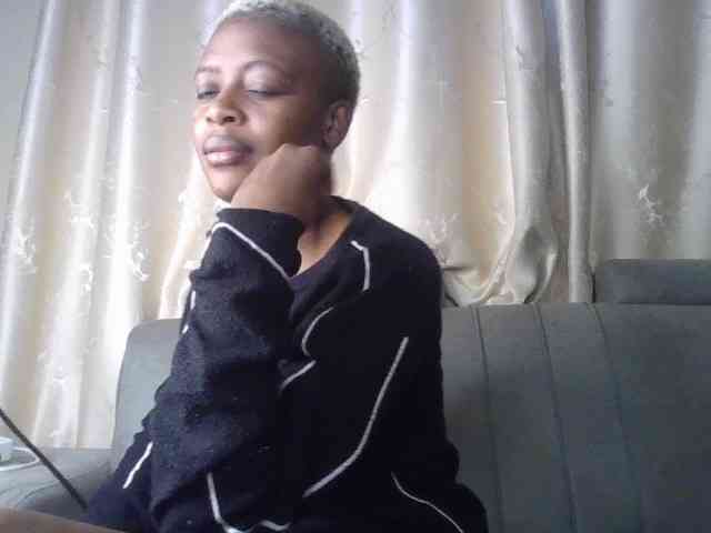 sweetally webcam