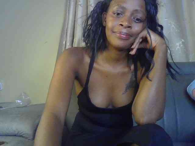 sweetally webcam