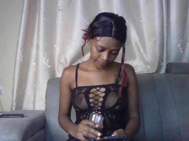 sweetally webcam