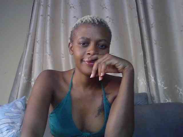 sweetally webcam