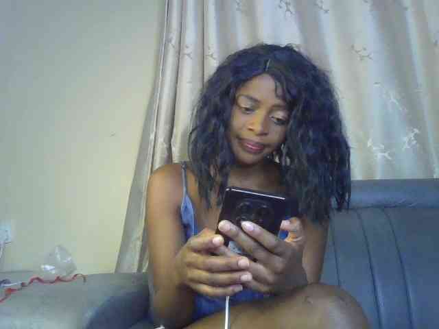sweetally webcam