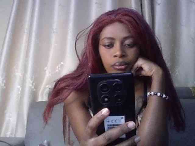 sweetally webcam