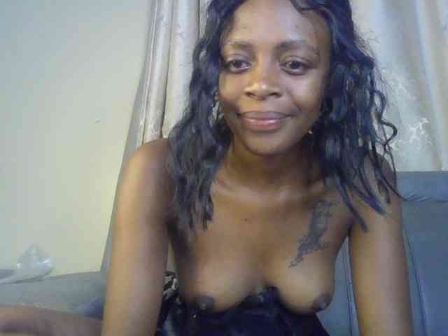 sweetally webcam