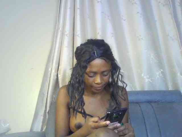 sweetally webcam
