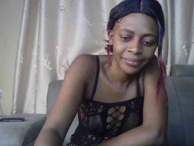 sweetally webcam