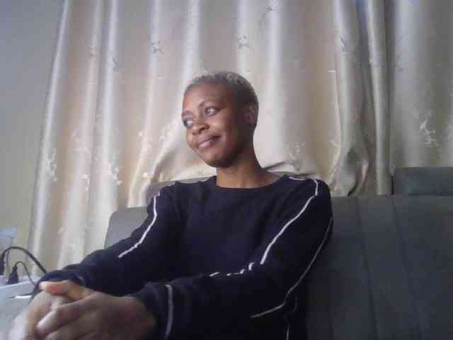 sweetally