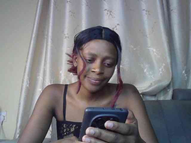 sweetally webcam