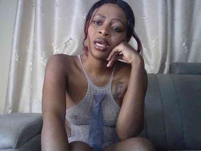 sweetally