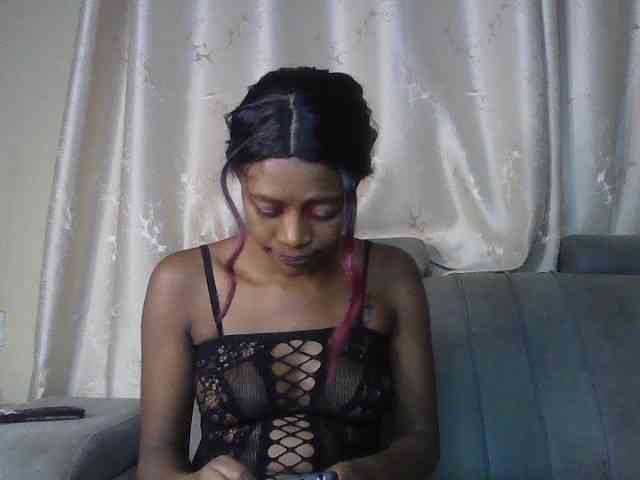 sweetally webcam
