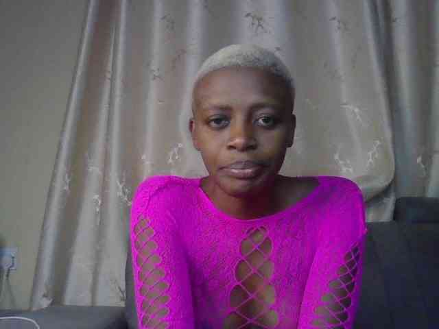 sweetally webcam