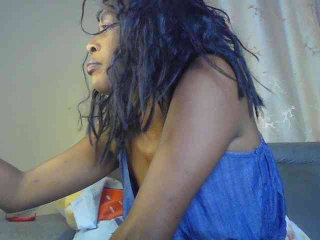 sweetally webcam