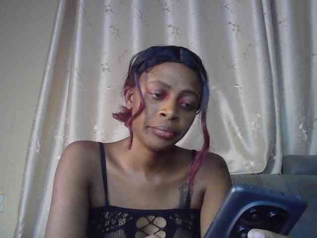 sweetally webcam