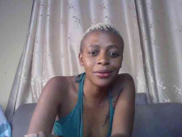 sweetally
