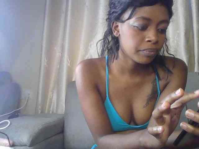 sweetally