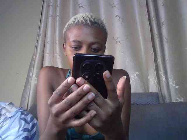 sweetally webcam