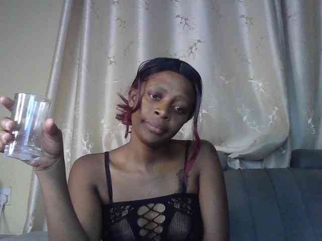 sweetally webcam