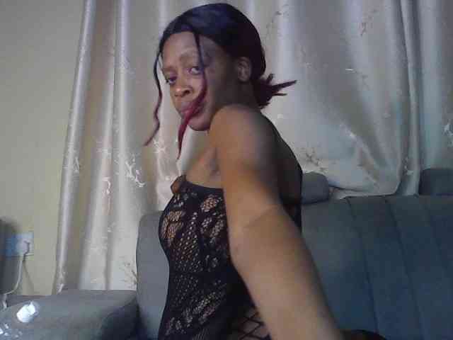 sweetally webcam