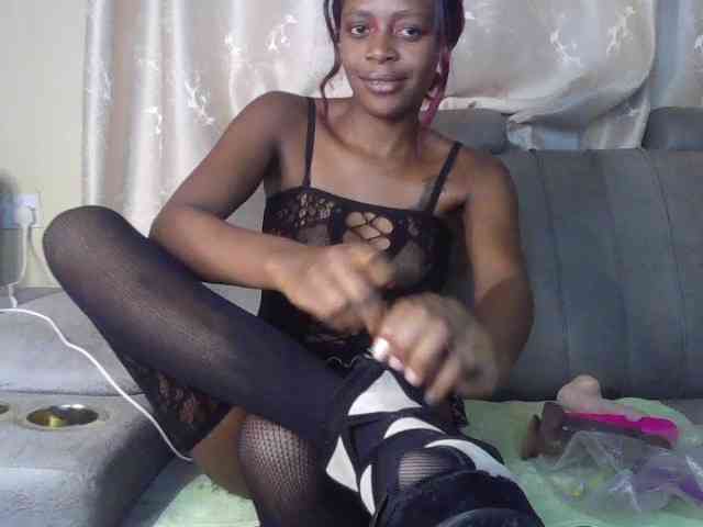 sweetally webcam