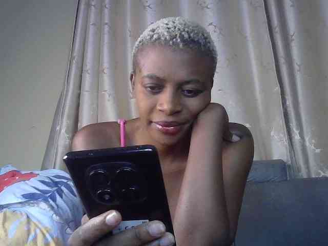 sweetally webcam