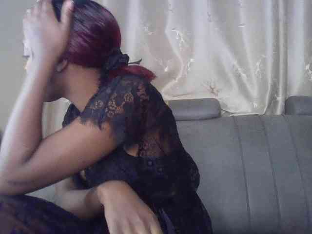 Model: SweetAlly