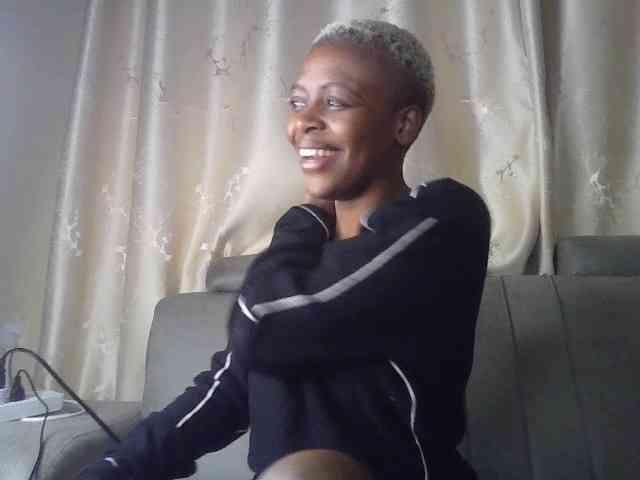 sweetally