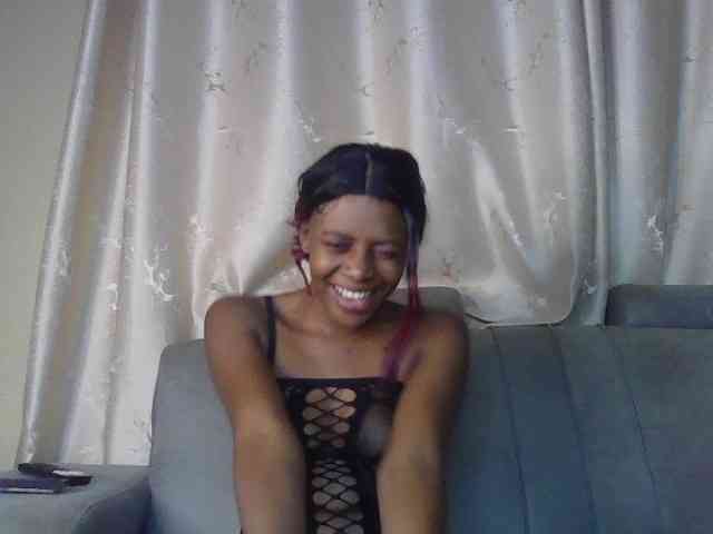sweetally webcam