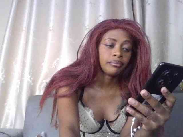 sweetally webcam