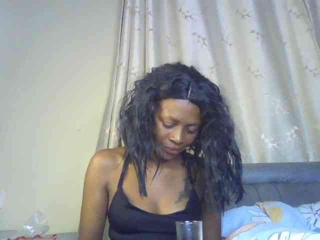 sweetally webcam
