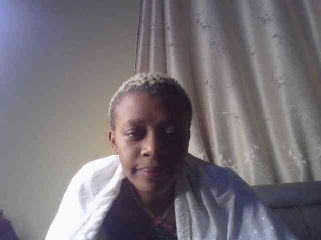 sweetally