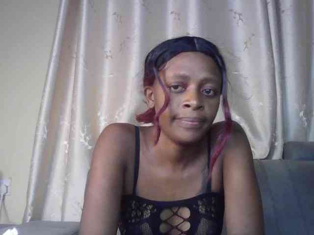 sweetally webcam