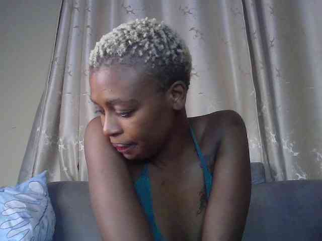 sweetally