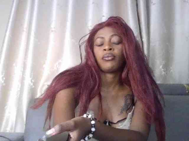sweetally webcam