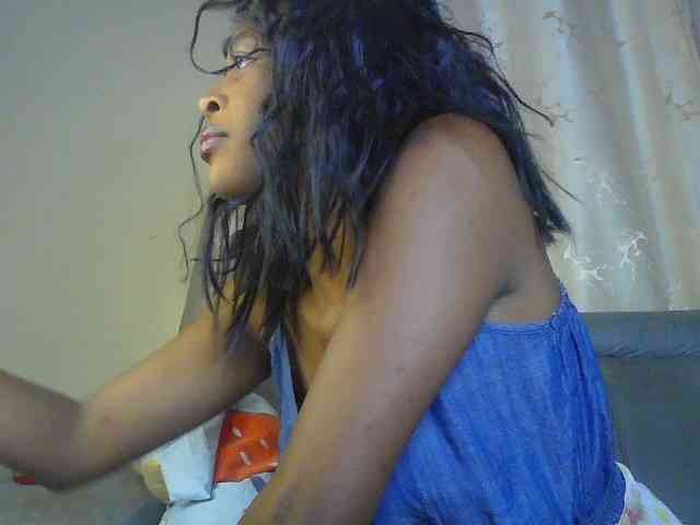 sweetally