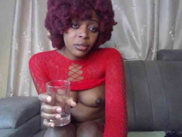 Model: SweetAlly