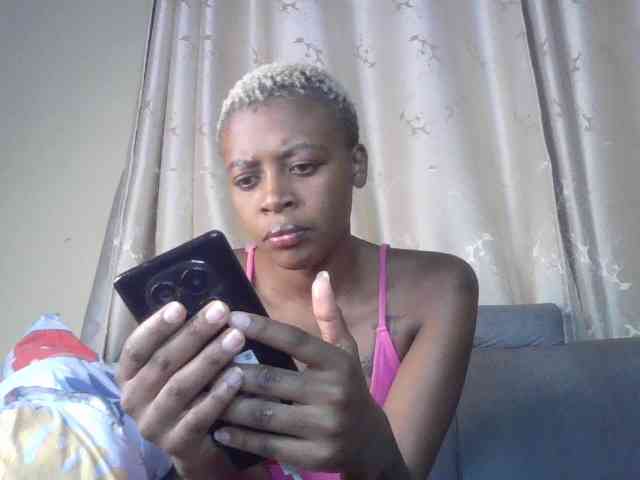 sweetally webcam