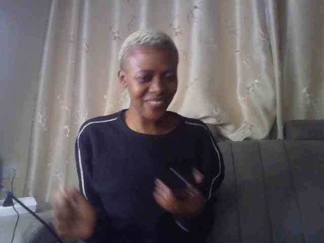 sweetally webcam