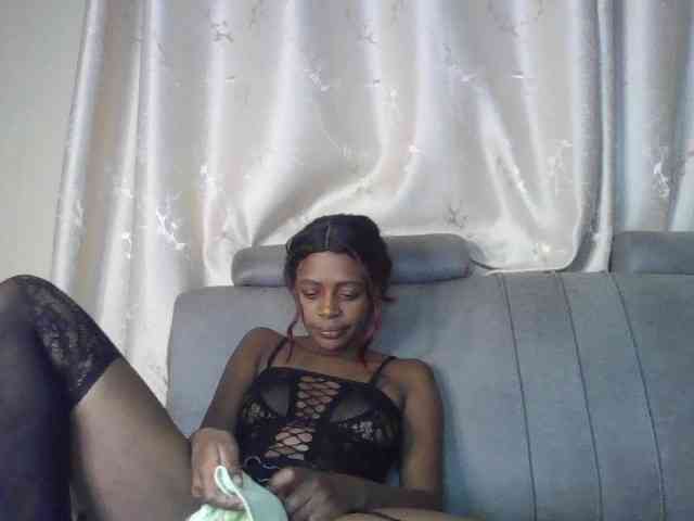 sweetally webcam