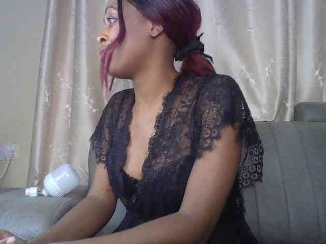 sweetally sweetally