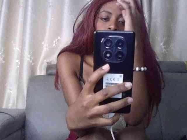 sweetally