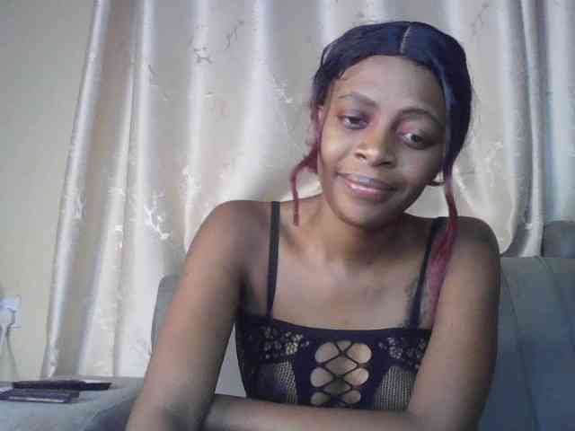 sweetally webcam