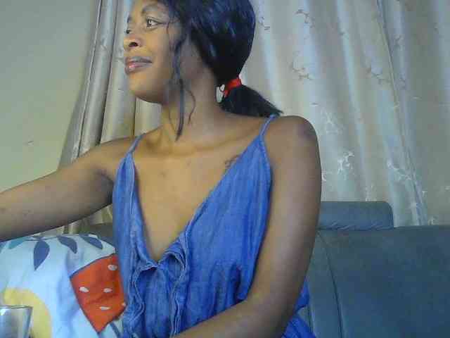 sweetally sweetally