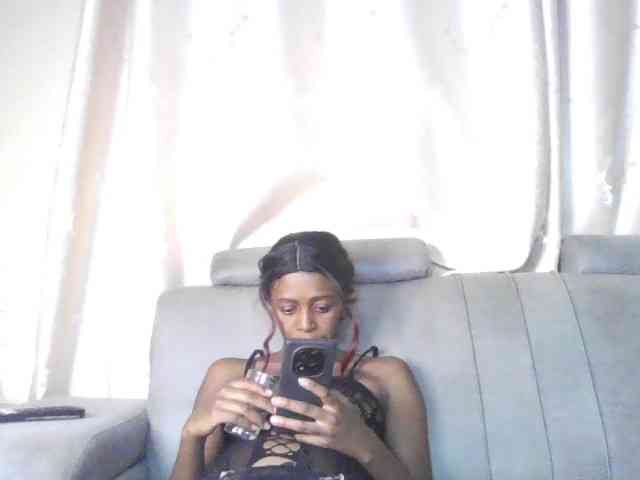 sweetally webcam